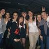 Viu fest 2012 012